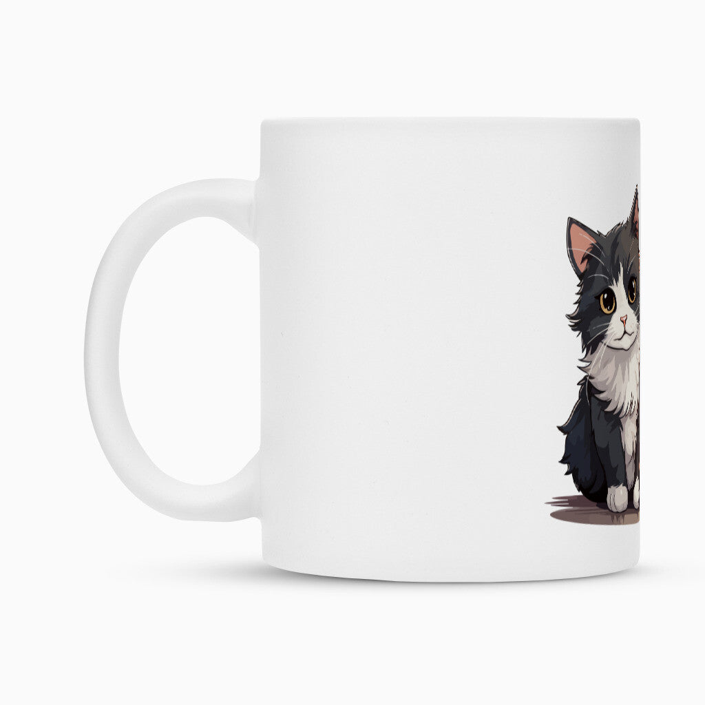 4f955202-d8ef-47b7-b87e-986d6c4c8a4f