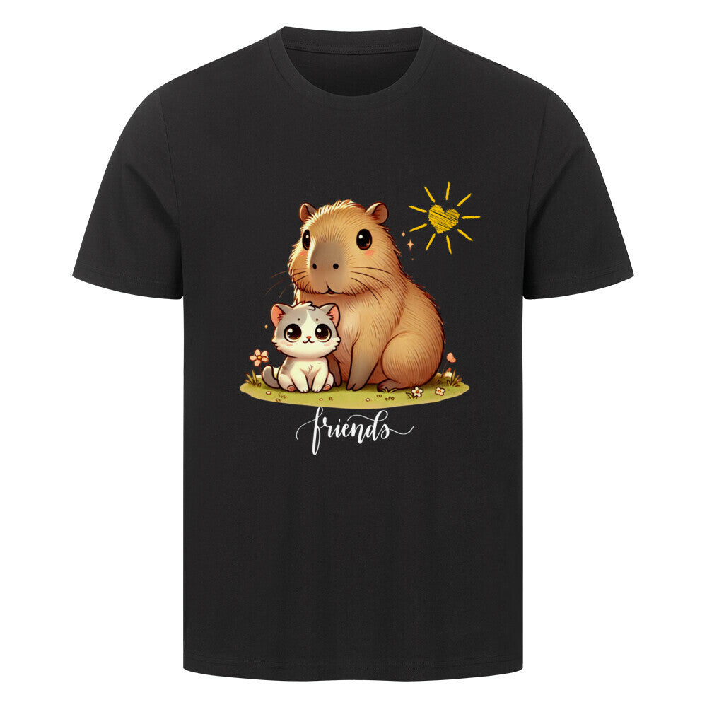 d7a854c3-cf80-4d31-a48c-ff3d62af065c