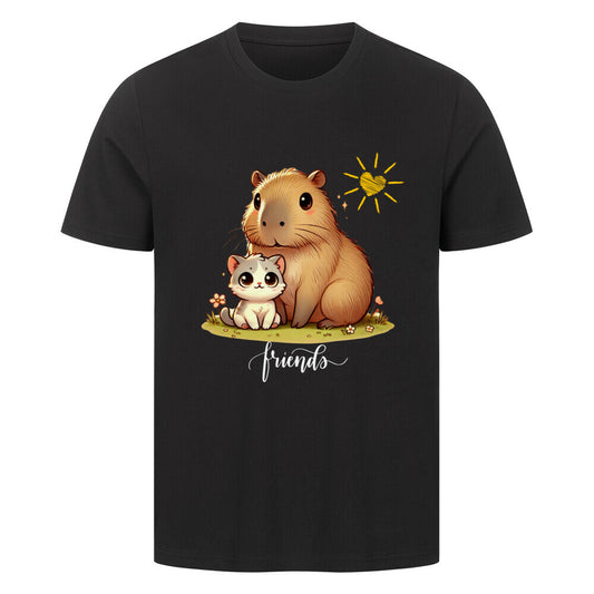 d7a854c3-cf80-4d31-a48c-ff3d62af065c