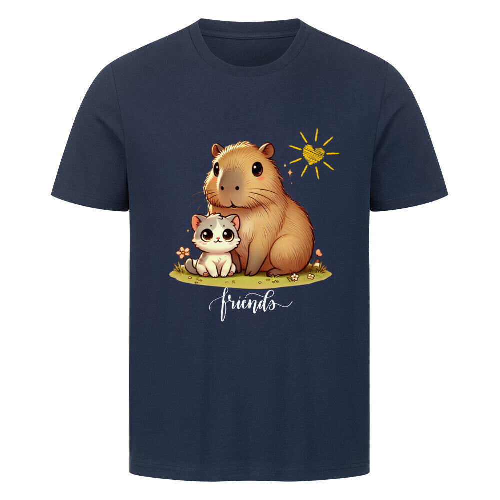 b0d5291e-fd7a-40c9-89b7-9f60bacfe89d