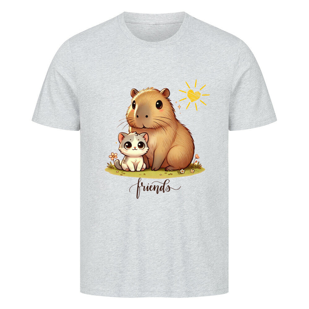 4dfcc1c3-c825-4f32-b380-362d7440ecee