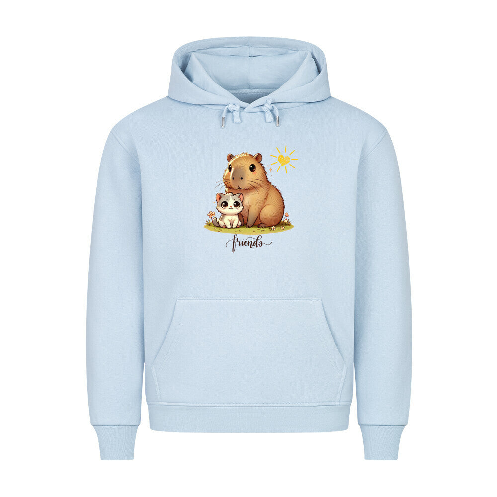 fdccf69a-ff77-49b8-a0a6-96d606a0444a