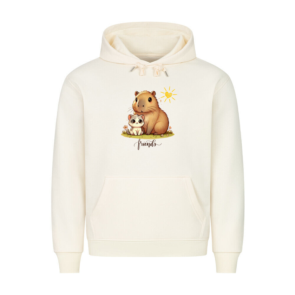 d5fa132b-9a18-488a-8ea1-7fb1ce722ab6