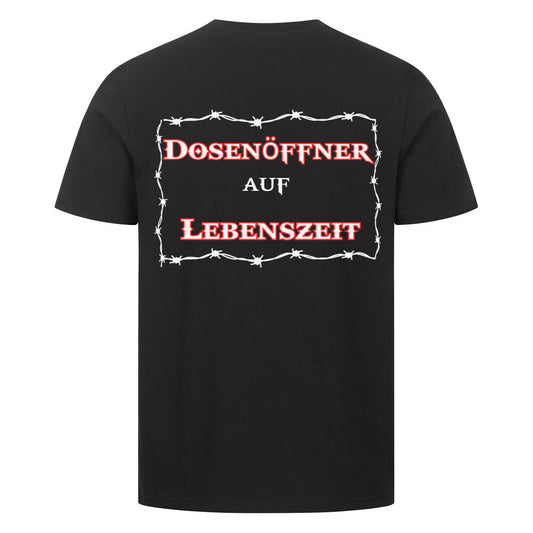 4a77a2c6-debf-4fcd-b71c-10b55e29bdc3