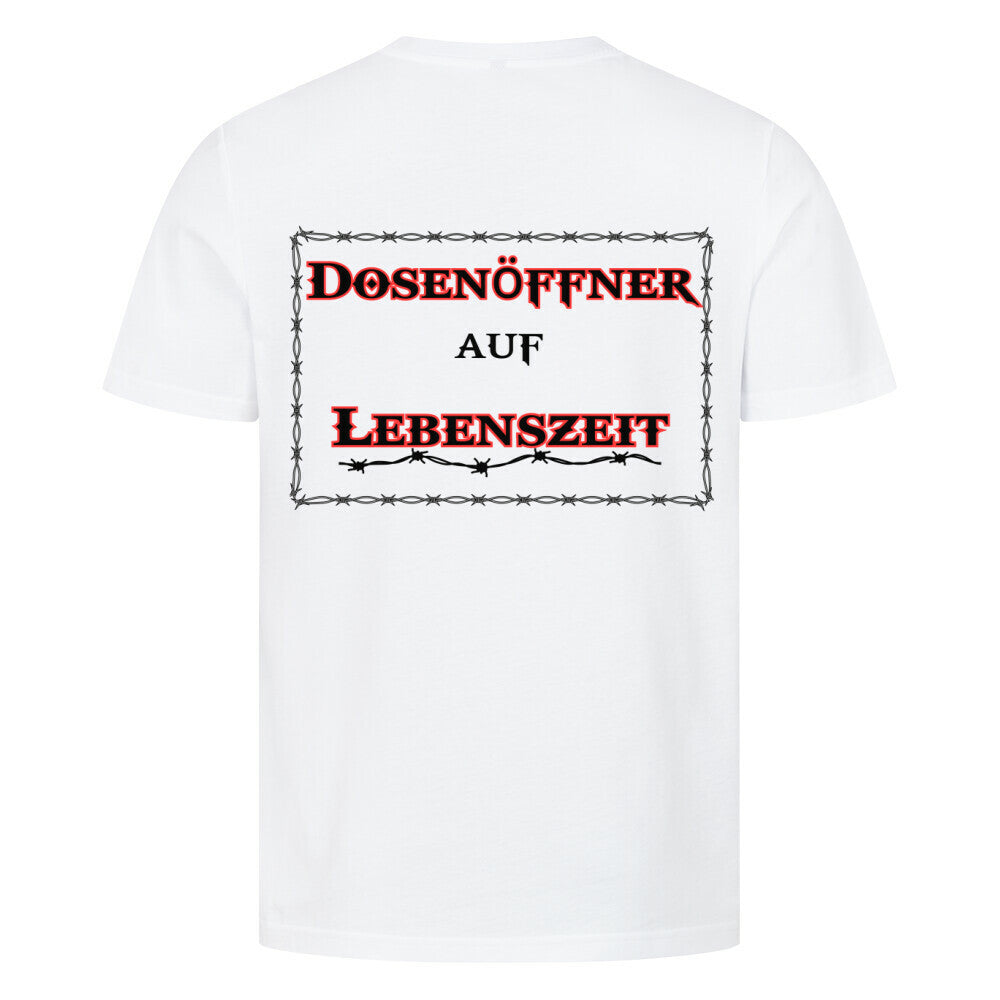 80581b30-bfa6-46aa-ac40-04bdaebbc599