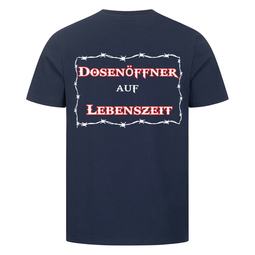 9504ee56-6517-45a6-80ff-2f14181f4a11