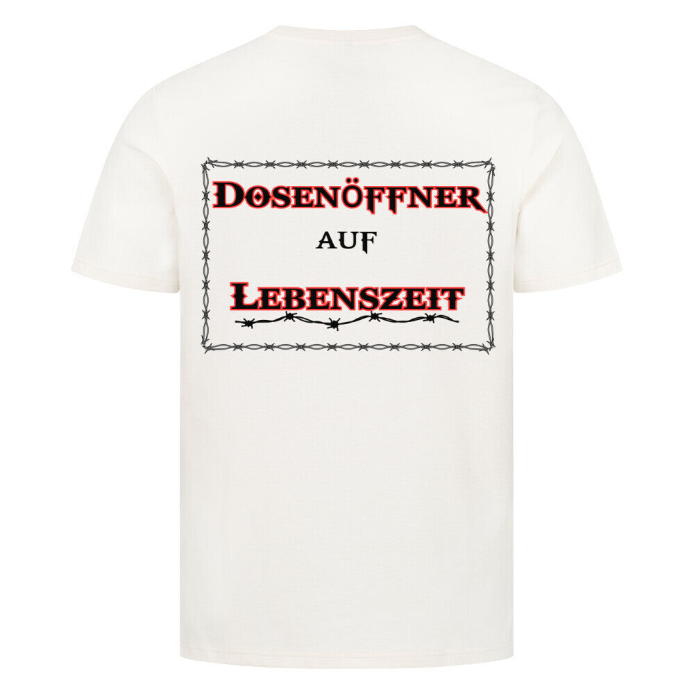 bf8fef01-90a7-47b3-89d3-fa177007433d