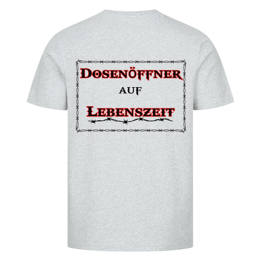 2f68a3c4-2bd1-4b68-963a-645201cf67d8