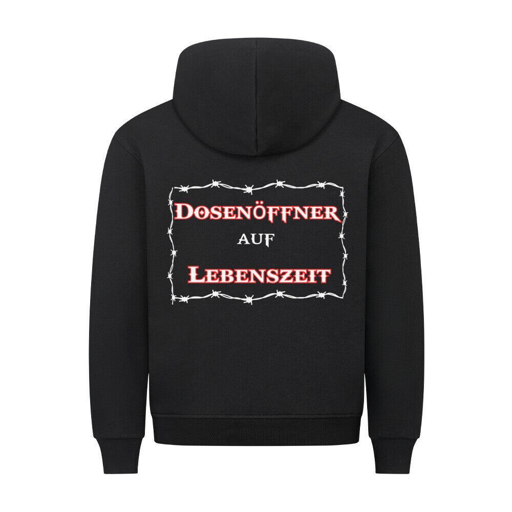 85d5ecca-9f23-40ae-9474-ac800414076b