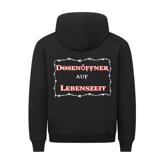 85d5ecca-9f23-40ae-9474-ac800414076b