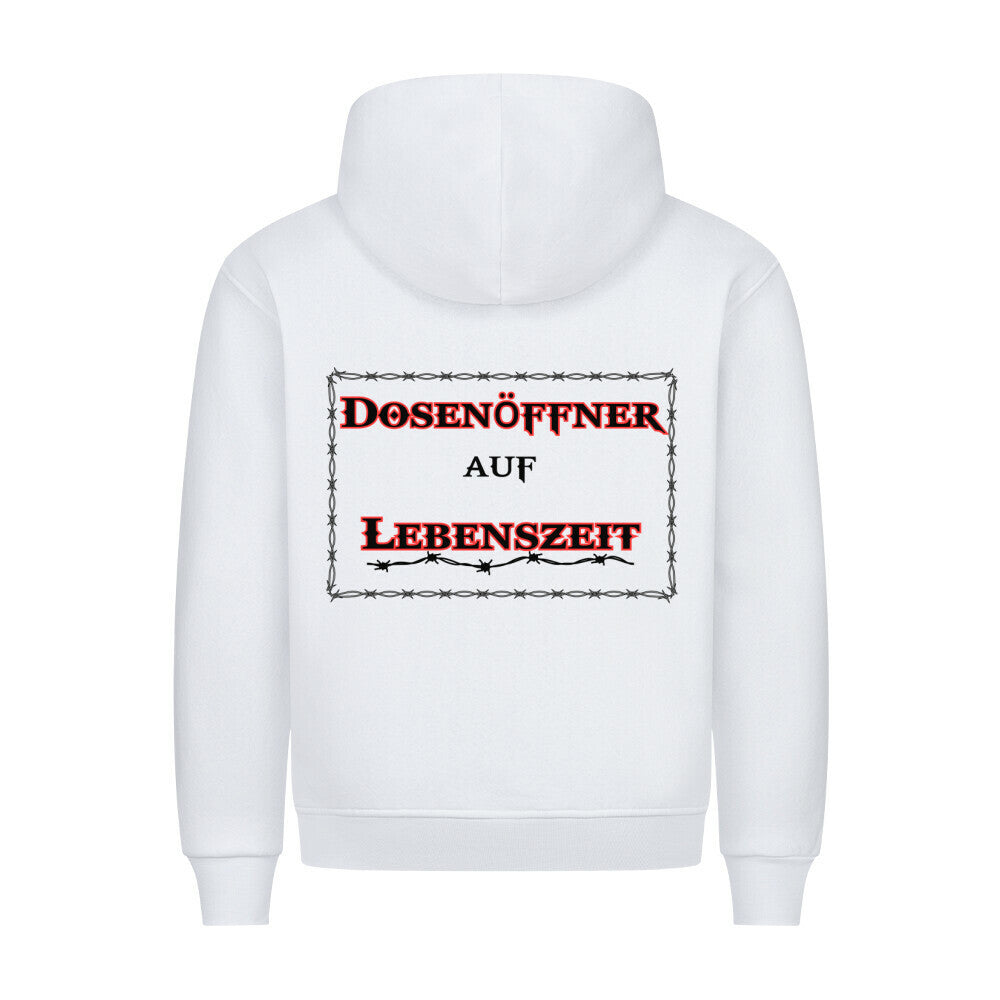 b96f2b45-7b74-4da9-8214-1405be8c6a2b