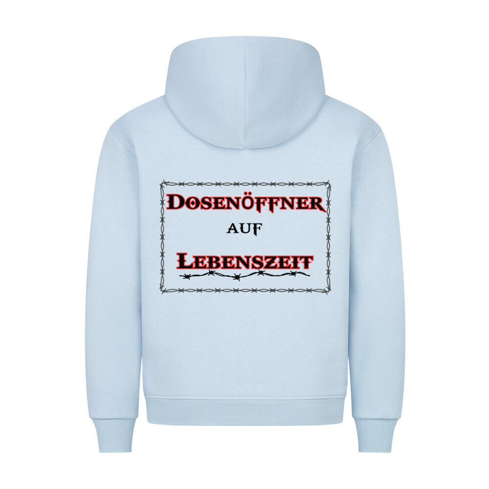 44588f71-5908-4209-8306-7f67657b642b