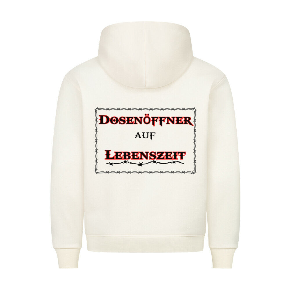 b46ed385-5193-41a1-a3f8-594f42988d9d