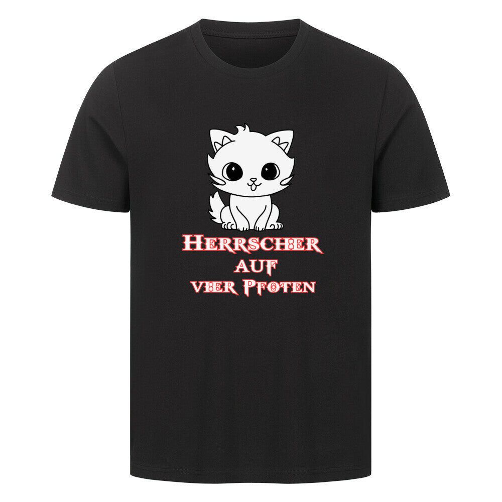 44da72d2-eee4-4cb9-aba7-ef6de23deed8