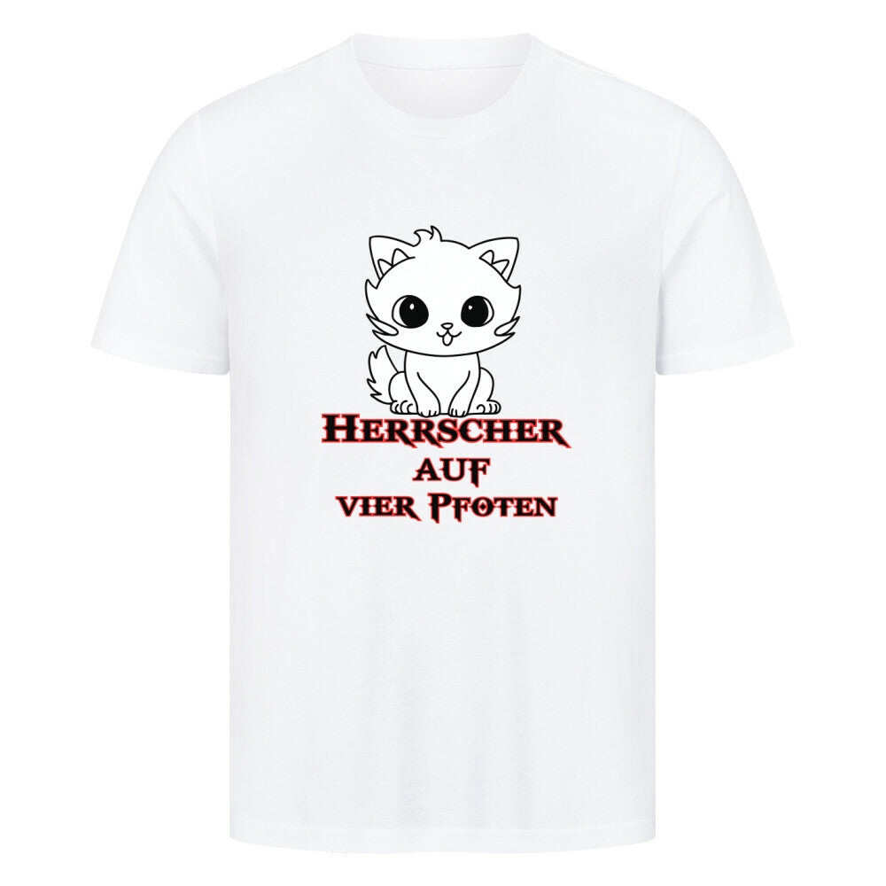 16a359c2-3734-4ecc-9779-faf4000bdece