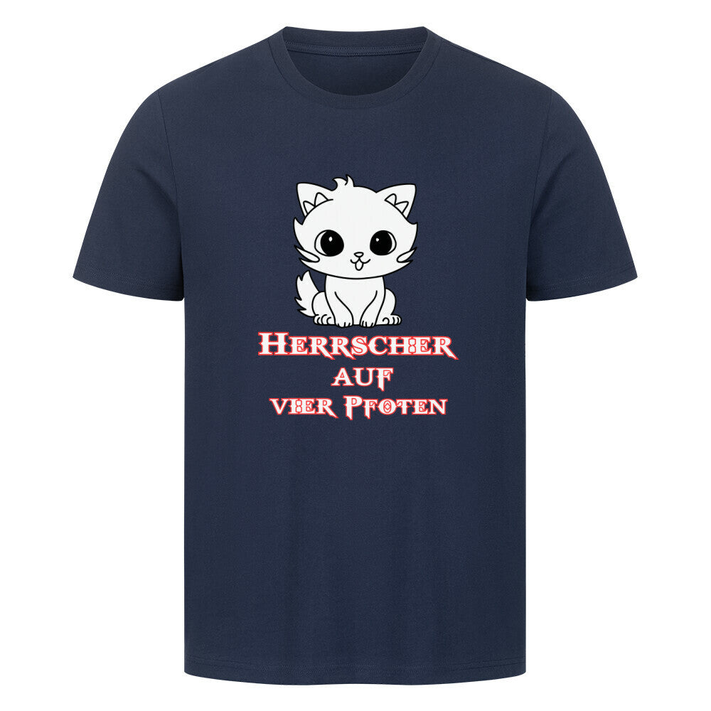 69d07dc1-c5b9-4460-9d6a-c503f7f404b2