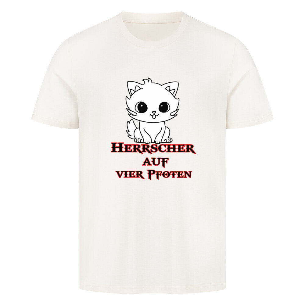 be4a827d-8384-4c90-af94-a4dc4a3fefcd