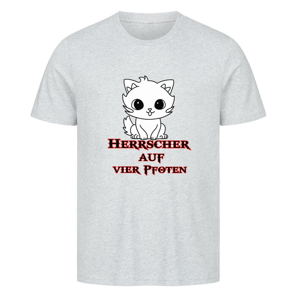 e650fc46-08e0-4819-a54c-e8c7870f9fbd