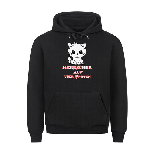 c7c57dfe-ced3-4b98-a9d5-d7d8940e9ab2