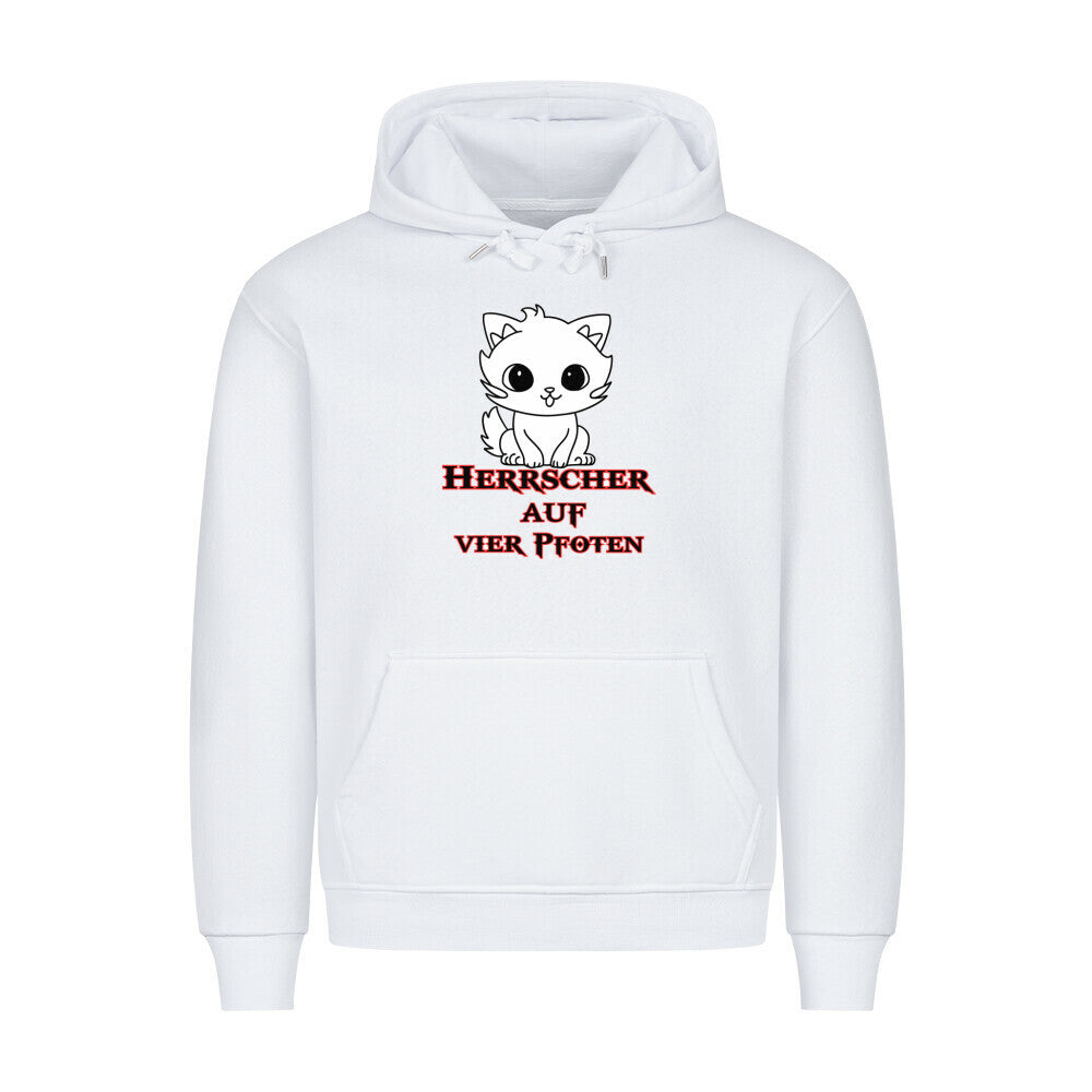 db401053-23c4-46a5-84e1-8dde044cbb3d