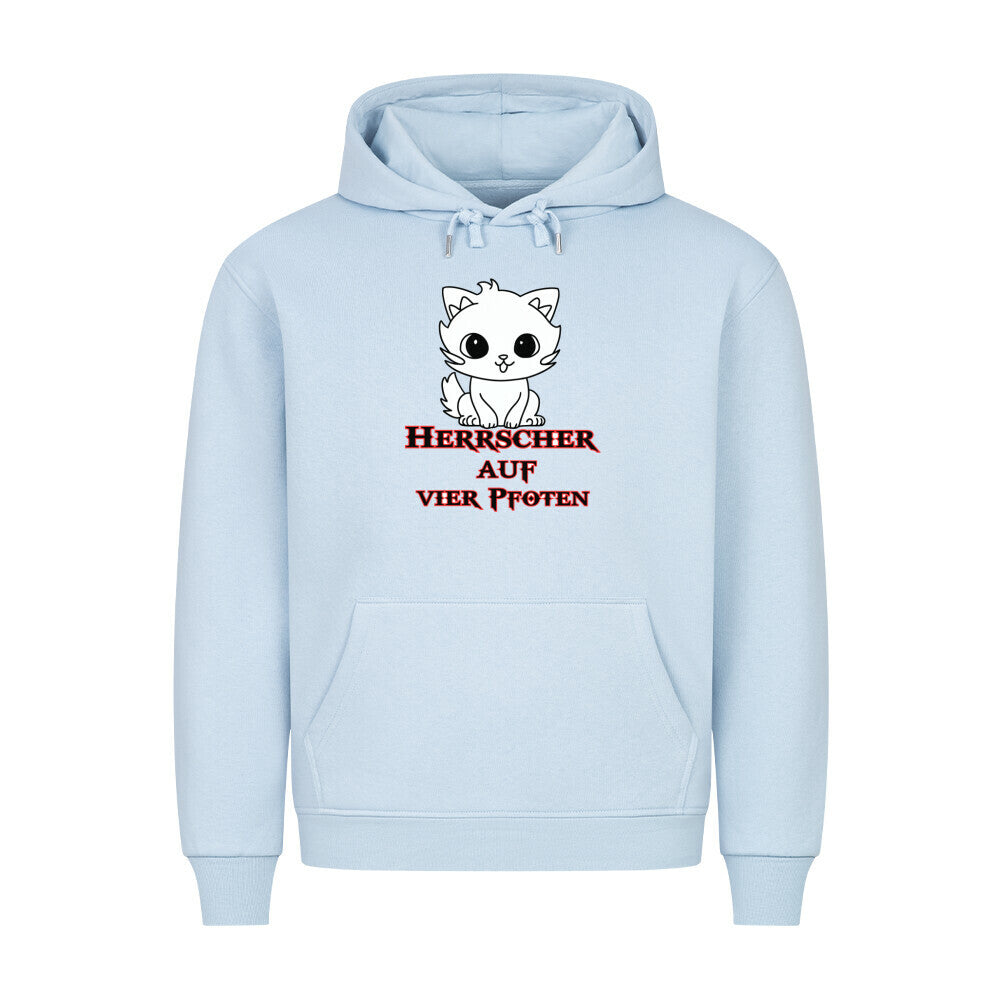 ee889270-da63-4862-bafb-74395ffe80b5