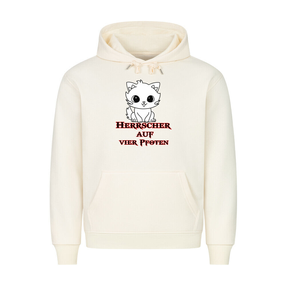 314bd017-0587-49c1-81cb-d677f4e07055