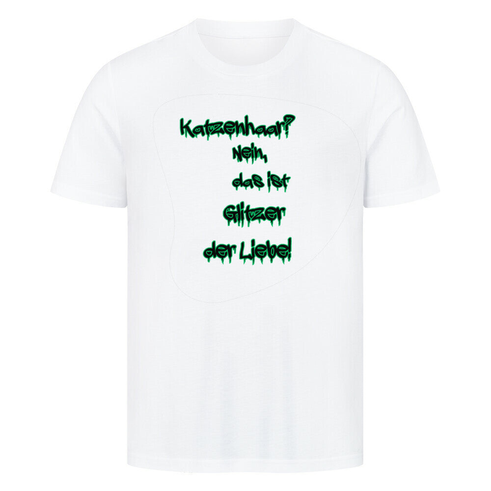 2947a7f1-8aea-4423-b462-ab4f4523f667