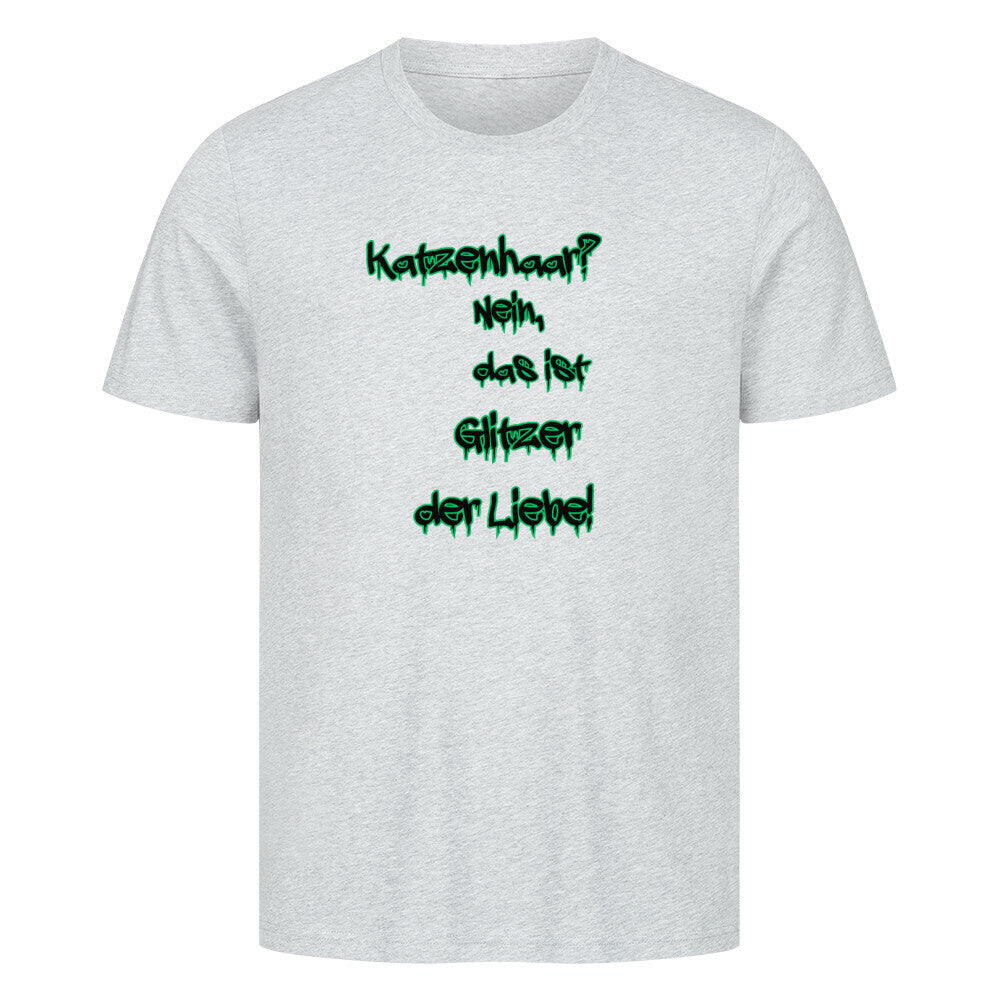 d6743306-2ebd-455d-b99c-ced36a572d82