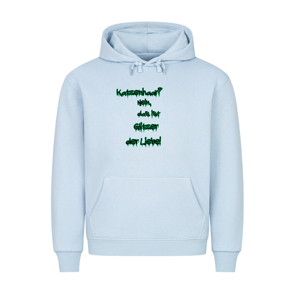 5f8cc7d3-494b-4926-8e93-98937de60cab