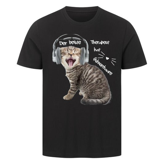 caa5f388-7be1-4105-9751-0efb18924d36