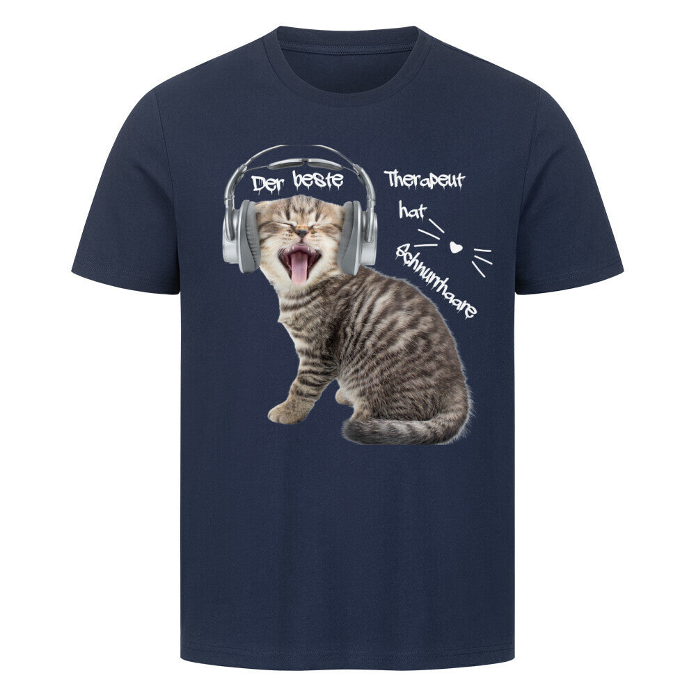 0c2a89ba-2968-4e7e-b4d7-9ed56bd9e594