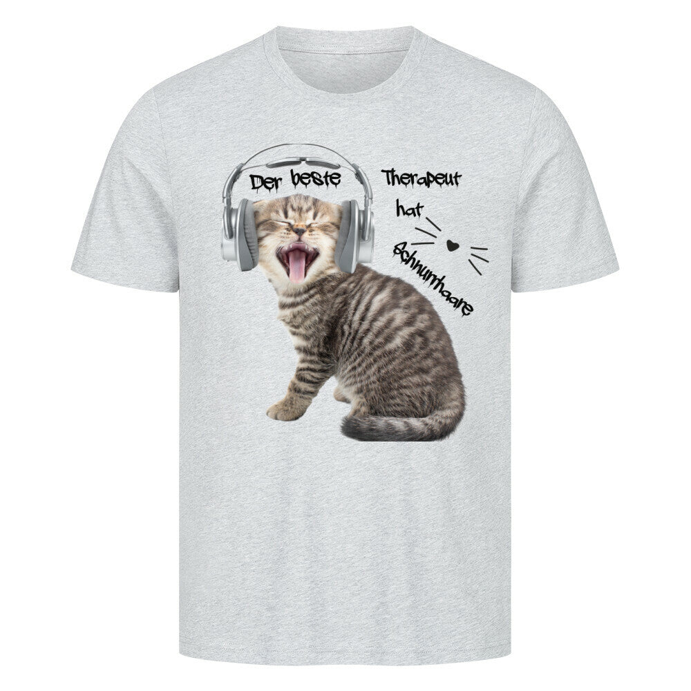 d22a4a0a-63a2-4df0-b273-d4641ea8eb43