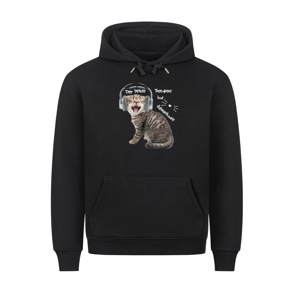 51b8b0d2-bd9a-443d-a5ff-4405fda48769