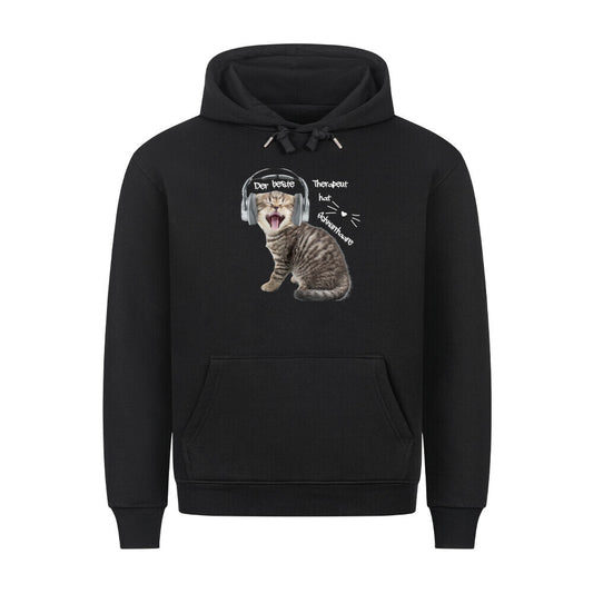 51b8b0d2-bd9a-443d-a5ff-4405fda48769