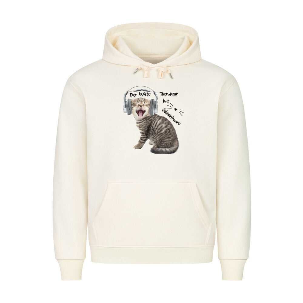 63f7a888-c7d7-404a-985a-a56349670b62