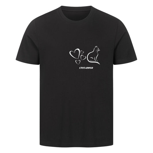 6df316d6-1727-4f57-b78e-b79d2c4db6fa