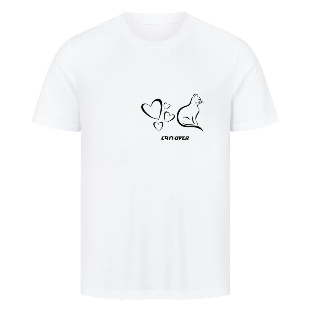 2572f723-7d83-4ab0-874e-0b2a05250c99