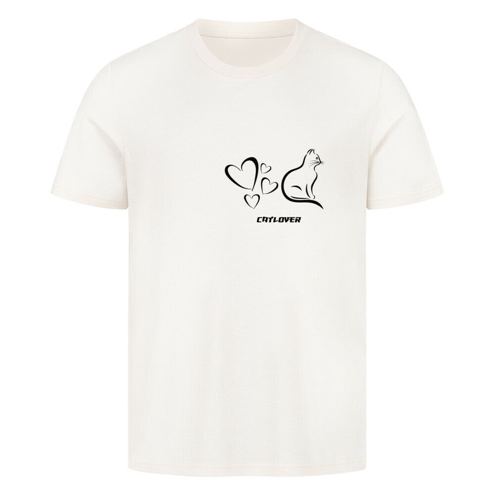 90199ba7-074f-40a1-b92f-605f7a52fd1f