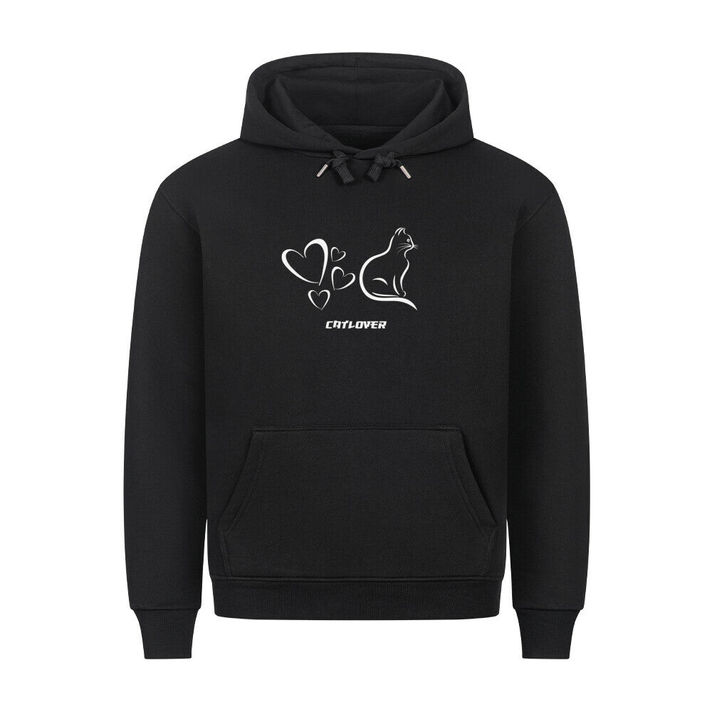 2ec126ec-98c5-499d-ad25-fe8c59a43918