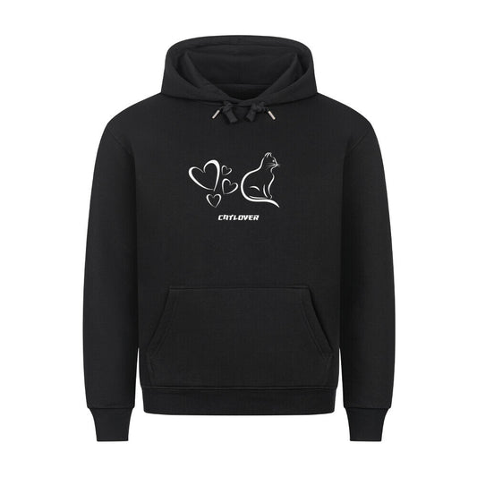 2ec126ec-98c5-499d-ad25-fe8c59a43918