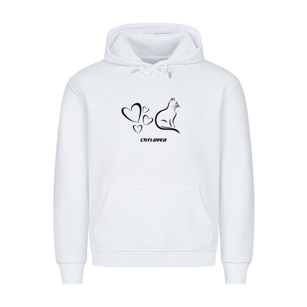 3eb256d5-8088-4cfd-93f0-b8fee4957e8f