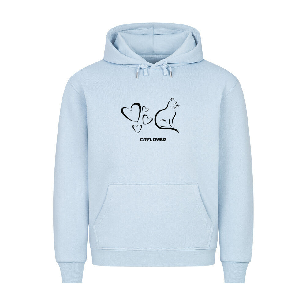 2d67f0dc-0ece-4087-9564-087ba6992f20