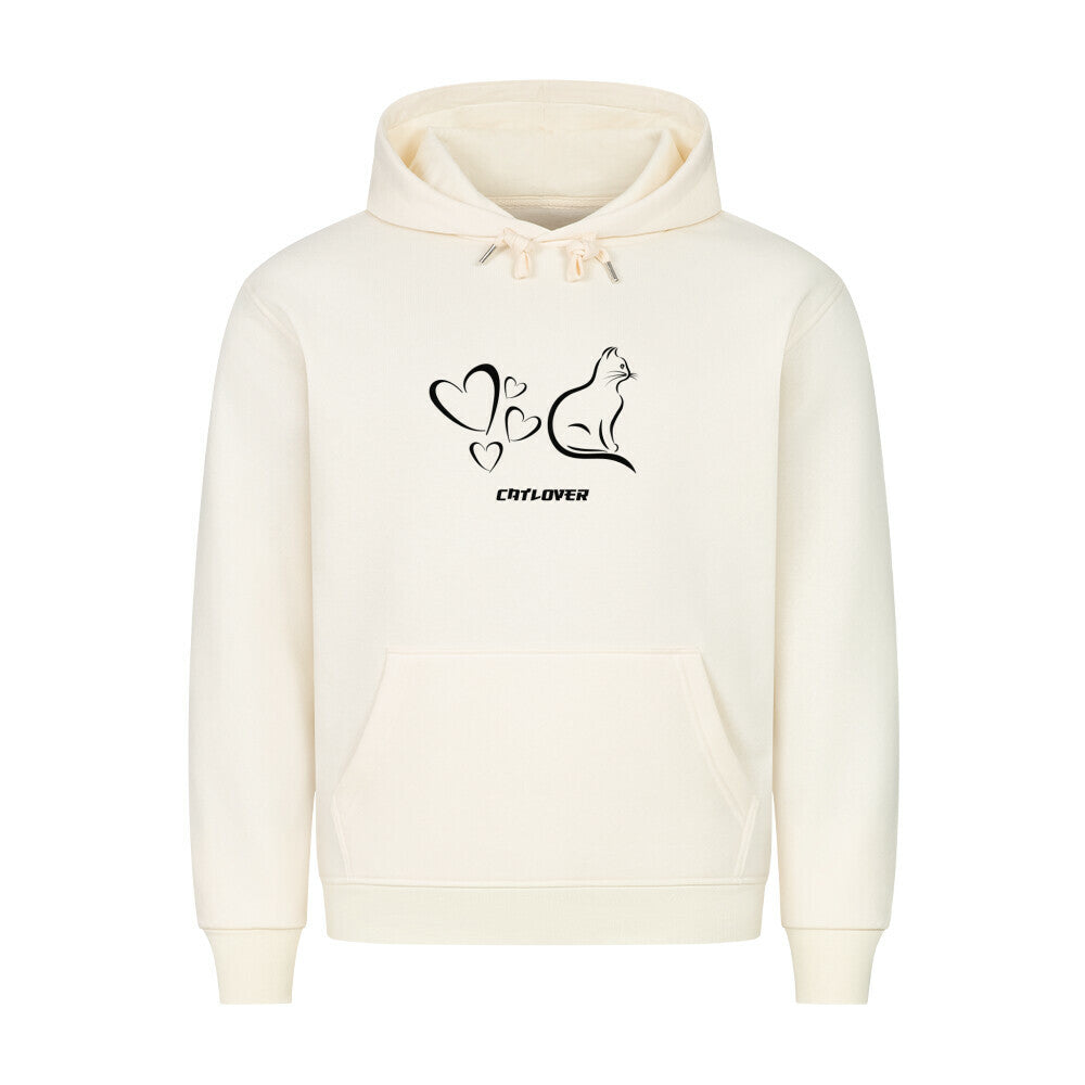 857aabdc-cfc8-4d3c-a423-afc03e148d5b