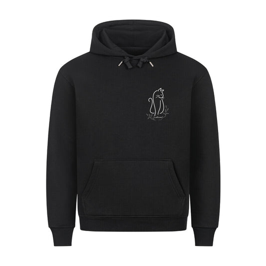 1fac29a0-3caa-4522-9e19-b6c5a754f218