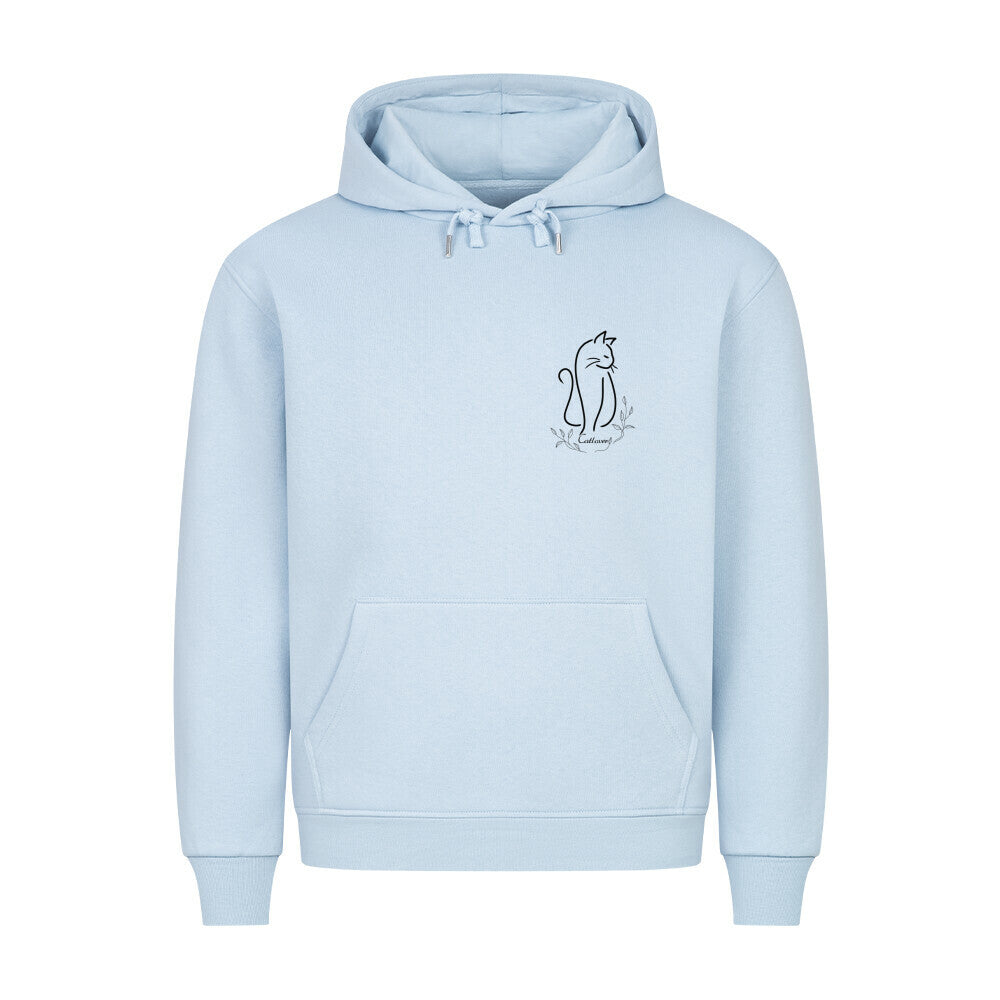 5e4e8e98-4dc6-4c2b-af4b-c61266051b0e