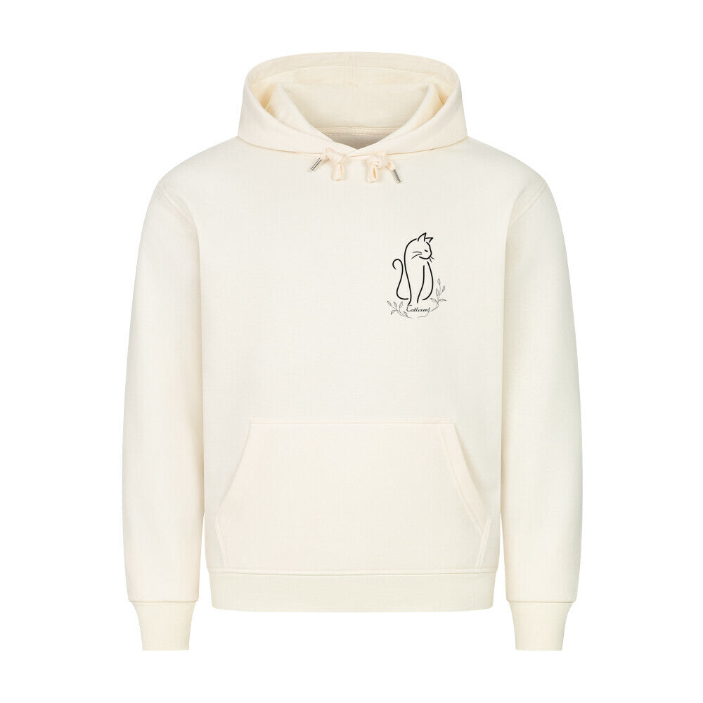 310891c9-b9d1-4942-b68e-bc4b7d3b1e4e