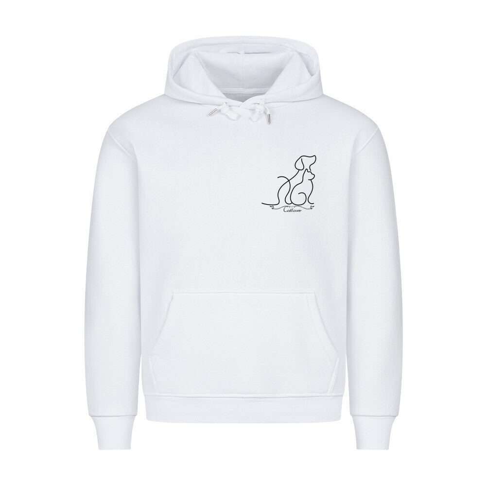 b1969988-aa2f-4003-8395-125bf1c494bc