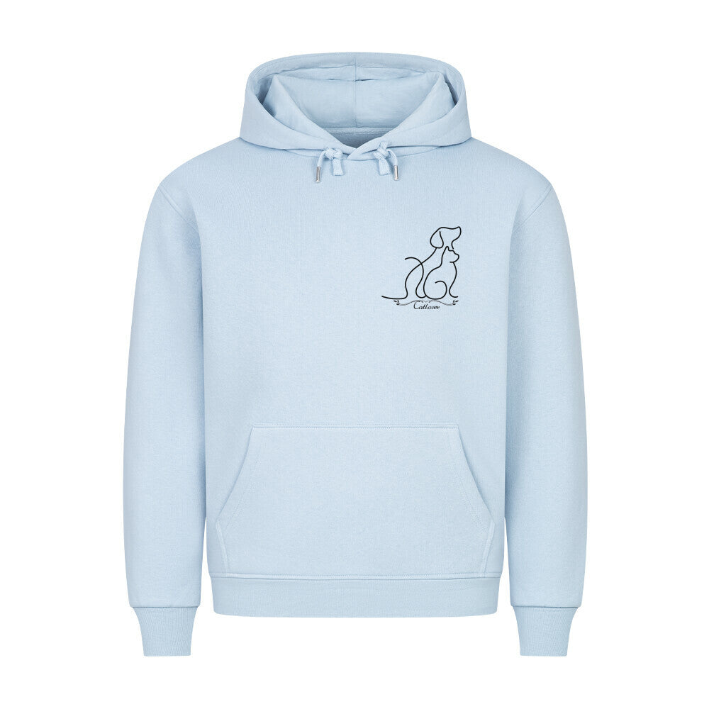 38e29f92-8922-47c3-9344-a80c0e83df3e