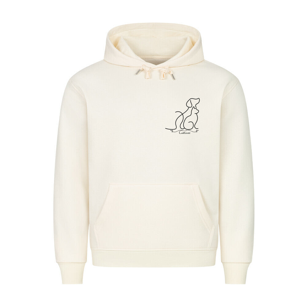 9d082bcf-c4d4-441a-a0d1-a72497044a72