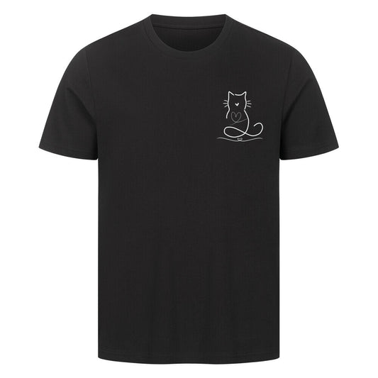 d33ca8c5-7185-45df-9b4e-c4eea8c7e7f3